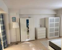 Till Salu - House - Detached Villa (4) - Torre Pacheco - Sierra Golf - Balsicas