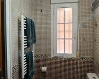 Segunda Mano - House - Detached Villa (4) - Los Montesinos - La Herrada