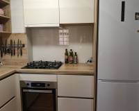 Segunda Mano - House - Detached Villa (4) - Los Montesinos - La Herrada