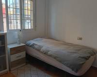 Segunda Mano - House - Detached Villa (4) - Los Montesinos - La Herrada