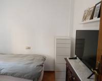 Segunda Mano - House - Detached Villa (4) - Los Montesinos - La Herrada