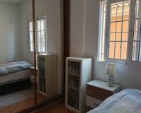 Segunda Mano - House - Detached Villa (4) - Los Montesinos - La Herrada