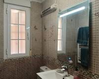 Segunda Mano - House - Detached Villa (4) - Los Montesinos - La Herrada