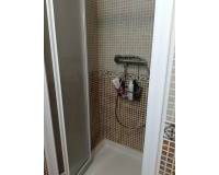 Segunda Mano - House - Detached Villa (4) - Los Montesinos - La Herrada