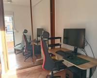 Segunda Mano - House - Detached Villa (4) - Los Montesinos - La Herrada