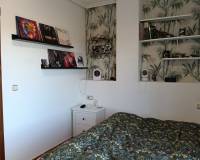 Segunda Mano - House - Detached Villa (4) - Los Montesinos - La Herrada