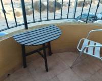 Segunda Mano - House - Detached Villa (4) - Los Montesinos - La Herrada