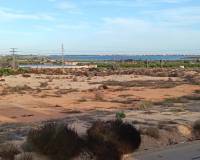 Segunda Mano - House - Detached Villa (4) - Los Montesinos - La Herrada