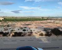 Segunda Mano - House - Detached Villa (4) - Los Montesinos - La Herrada