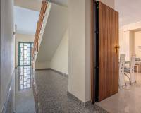 Till Salu - Apartment Ground Floor Apartment - Ciudad Quesada - Rojales - Doña Pepa