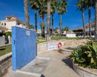 Till Salu - Apartment Ground Floor Apartment - Ciudad Quesada - Rojales - Doña Pepa