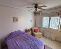 Till Salu - Detached House / Villa - Ciudad Quesada - La Fiesta