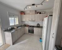 Till Salu - Detached House / Villa - Ciudad Quesada - La Fiesta