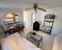 Till Salu - Detached House / Villa - Ciudad Quesada - La Fiesta