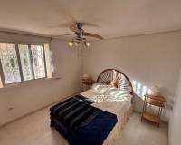 Till Salu - Detached House / Villa - Ciudad Quesada - La Fiesta