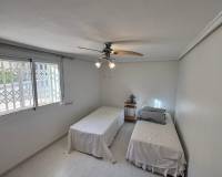 Till Salu - Detached House / Villa - Ciudad Quesada - La Fiesta