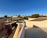 Till Salu - Detached House / Villa - Ciudad Quesada - La Fiesta