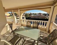 Till Salu - Detached House / Villa - Ciudad Quesada - La Fiesta