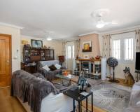 Segunda Mano - Detached Villa - Los Balcones