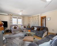 Segunda Mano - Detached Villa - Los Balcones