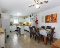 Segunda Mano - Detached Villa - Los Balcones