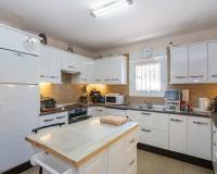 Segunda Mano - Detached Villa - Los Balcones