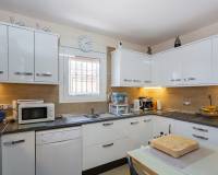 Segunda Mano - Detached Villa - Los Balcones