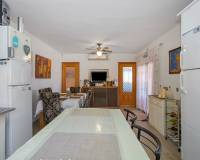 Segunda Mano - Detached Villa - Los Balcones