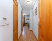 Segunda Mano - Detached Villa - Los Balcones