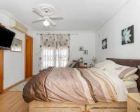 Segunda Mano - Detached Villa - Los Balcones