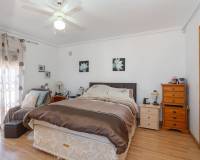 Segunda Mano - Detached Villa - Los Balcones