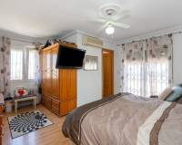 Segunda Mano - Detached Villa - Los Balcones