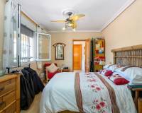 Segunda Mano - Detached Villa - Los Balcones