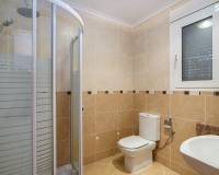 Segunda Mano - Detached Villa - Los Balcones