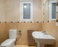 Segunda Mano - Detached Villa - Los Balcones