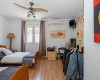 Segunda Mano - Detached Villa - Los Balcones