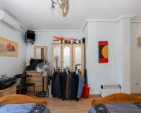 Segunda Mano - Detached Villa - Los Balcones