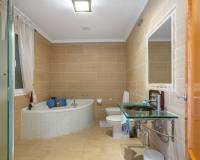 Segunda Mano - Detached Villa - Los Balcones