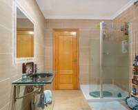 Segunda Mano - Detached Villa - Los Balcones