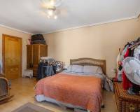 Segunda Mano - Detached Villa - Los Balcones