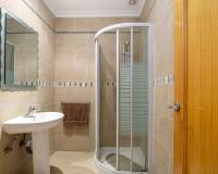 Segunda Mano - Detached Villa - Los Balcones