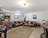 Segunda Mano - Detached Villa - Los Balcones