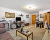 Segunda Mano - Detached Villa - Los Balcones