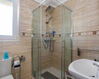 Segunda Mano - Detached Villa - Los Balcones