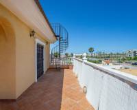 Segunda Mano - Detached Villa - Los Balcones