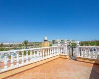 Segunda Mano - Detached Villa - Los Balcones