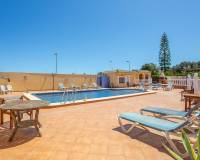 Segunda Mano - Detached Villa - Los Balcones