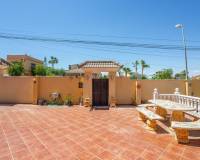 Segunda Mano - Detached Villa - Los Balcones