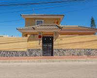 Segunda Mano - Detached Villa - Los Balcones