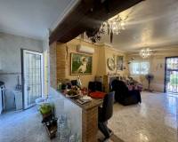 Till Salu - Semi Detached House - Playa Flamenca - Las Chismosas